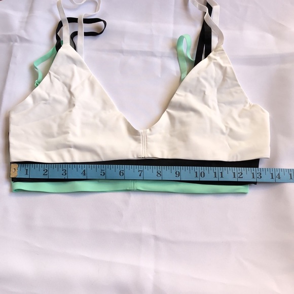 MAI Everyday top - Picture 10 of 11